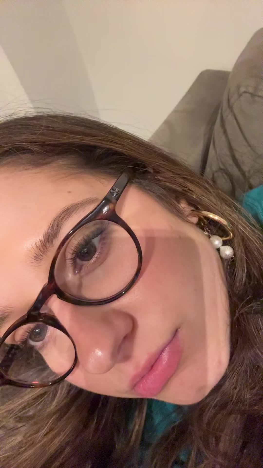 @💚ASMR SLIME💚