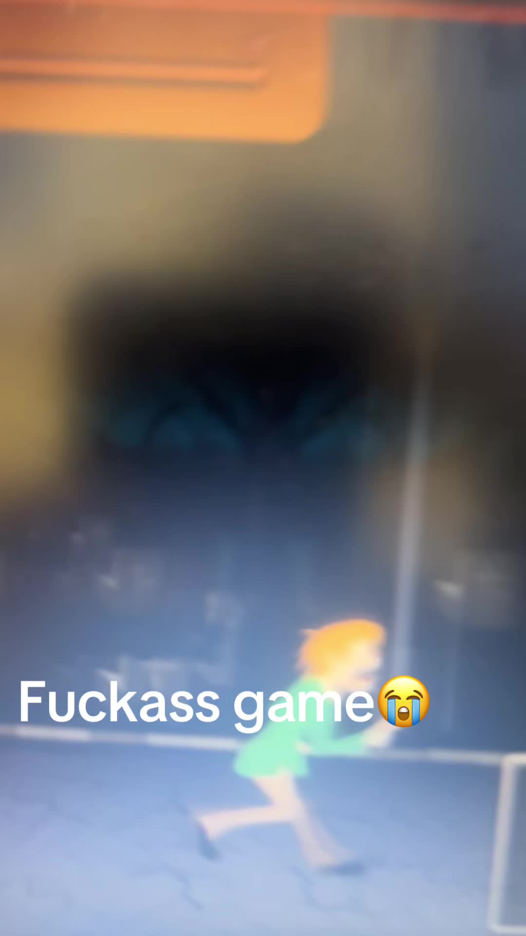 @Sid