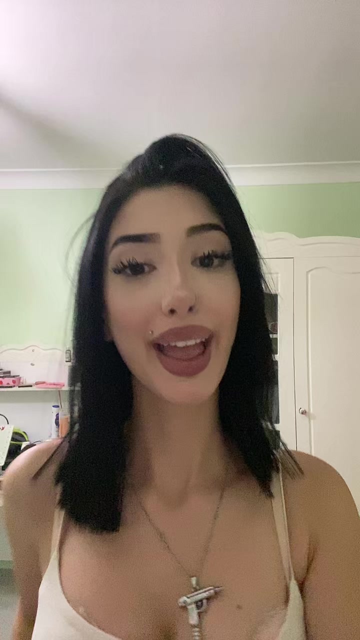 @ecr_in06
