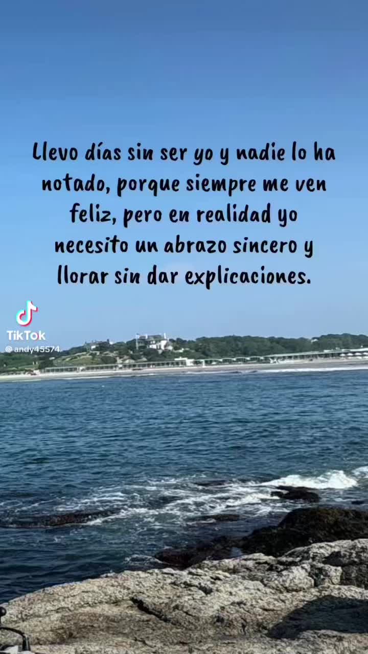@Miryam Vargas ๐ช๐๐
๐ช๐จ
