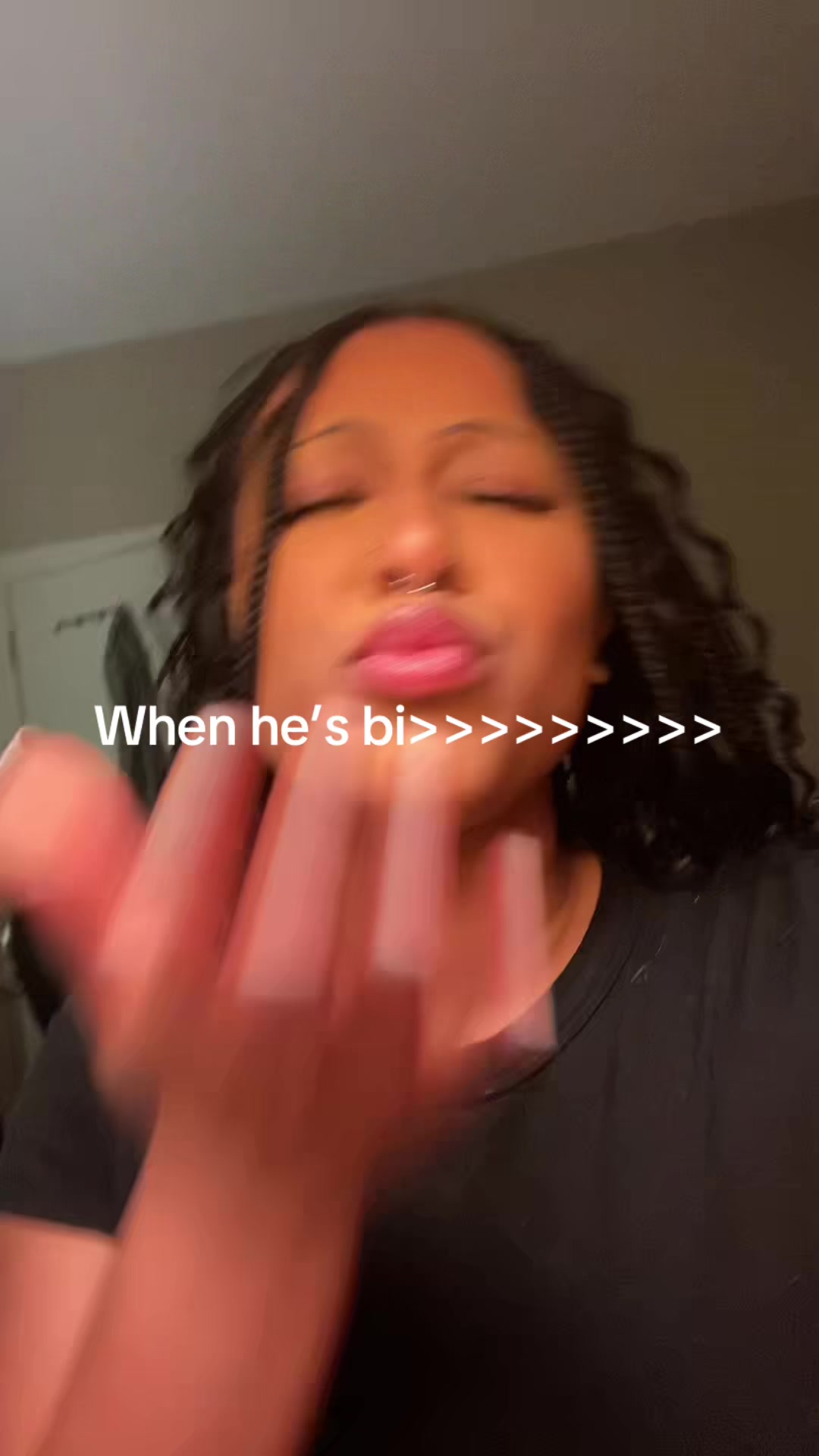 @malehater424