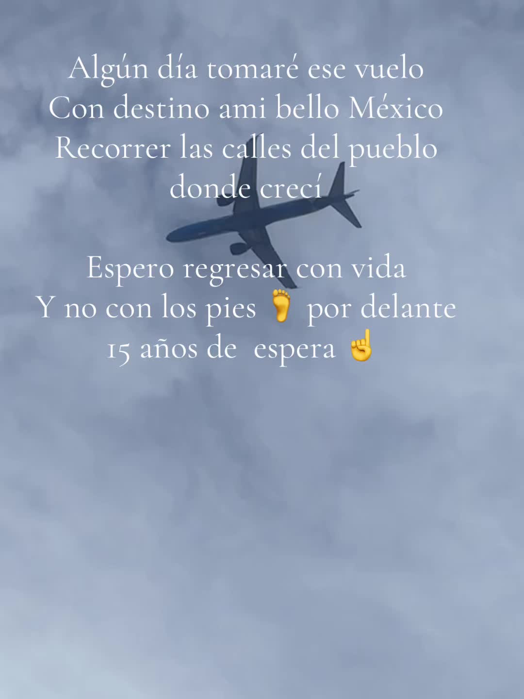 @Resilencia