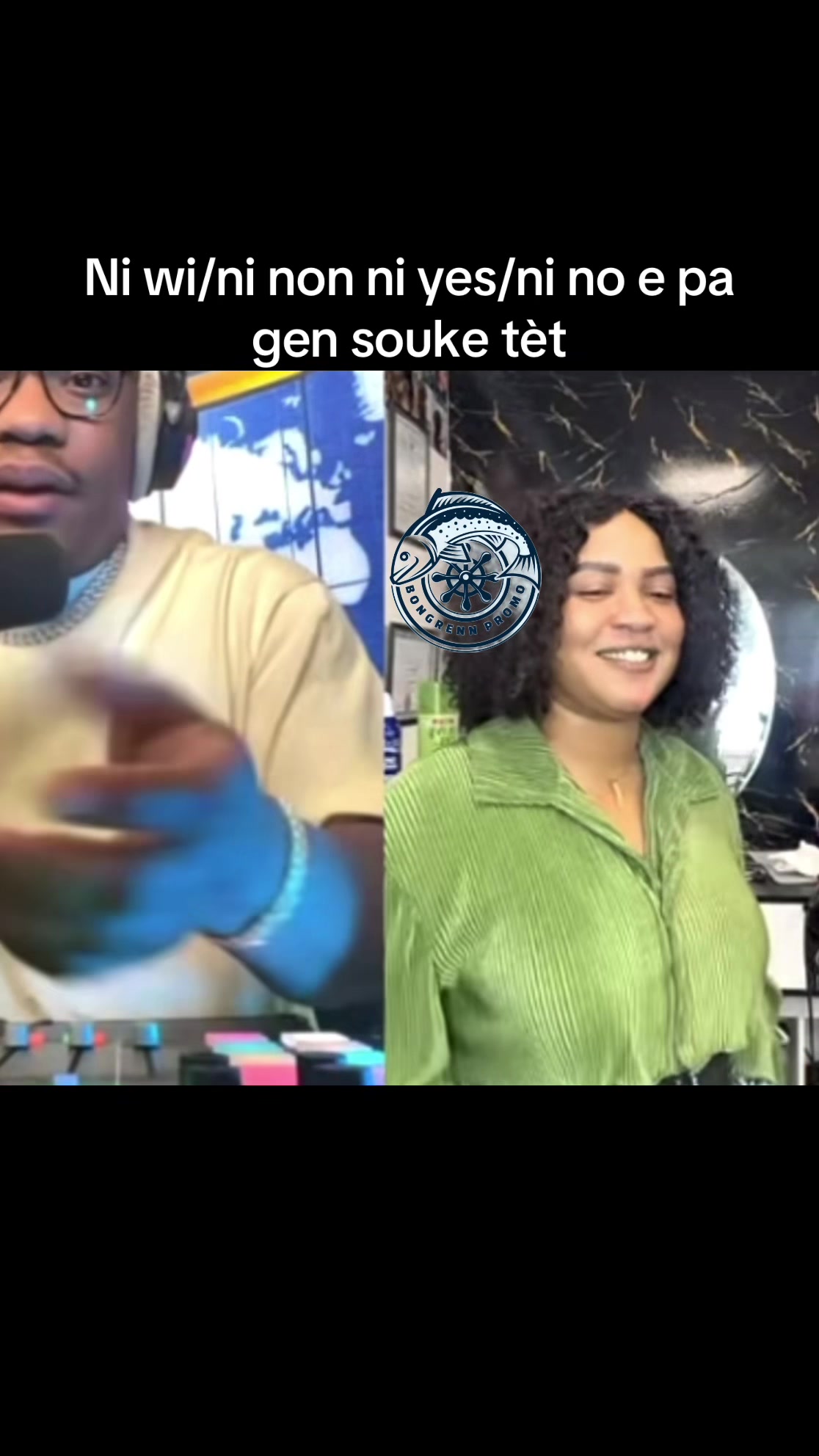 @bongrenn-promo