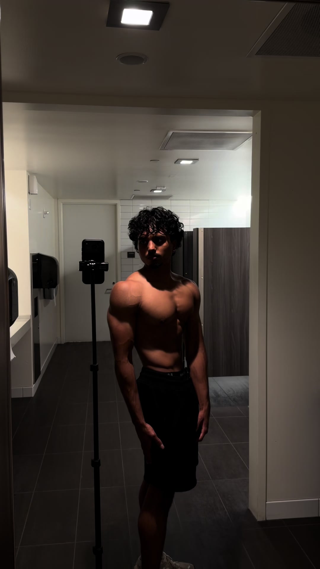 @tarunfit