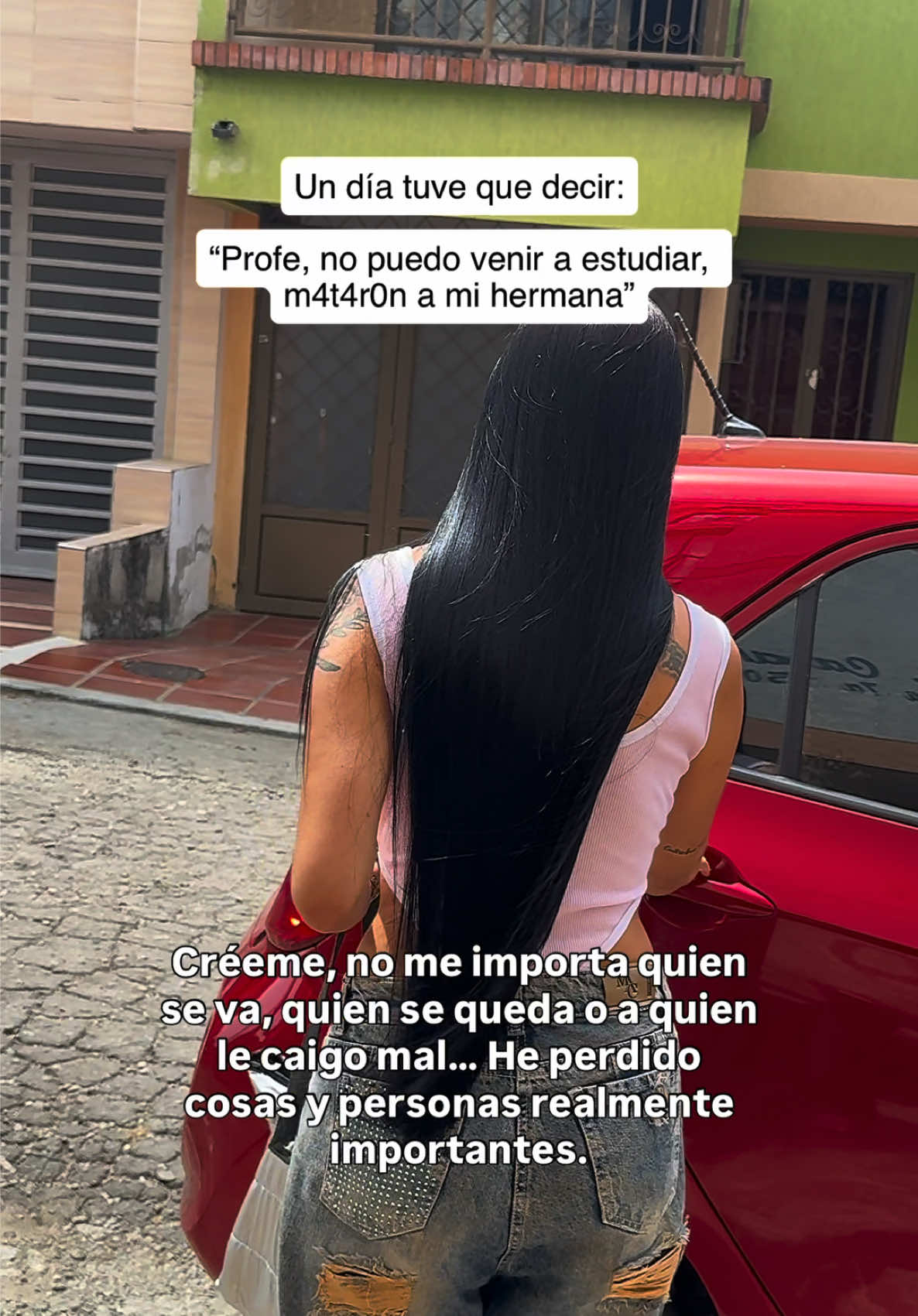 @💣&Aacute;ngela Vivi