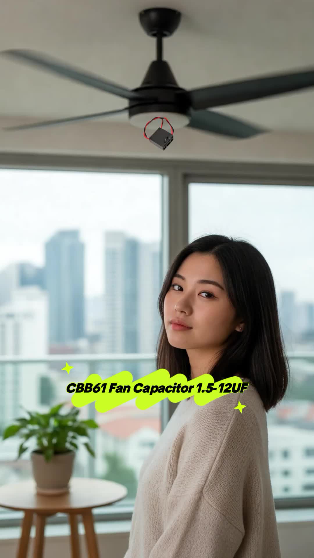 @Glodok123
