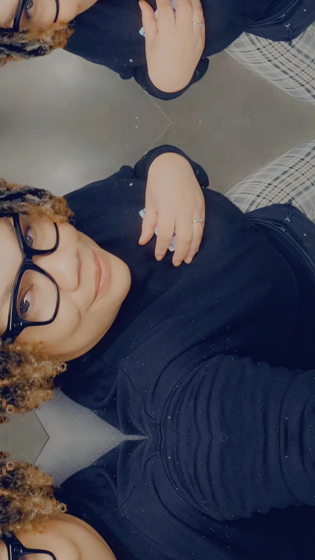 @YourGirlRed