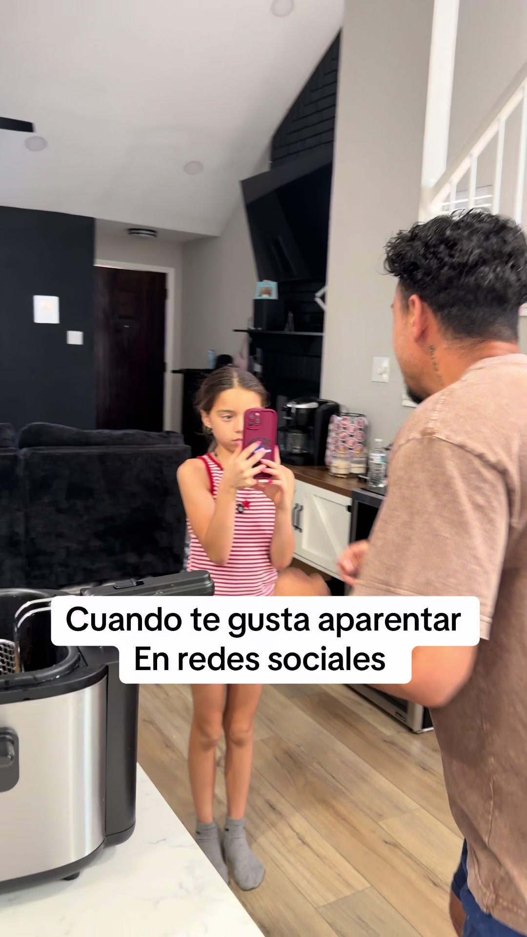 @YEFRY & VANE ⚡️⭐️
