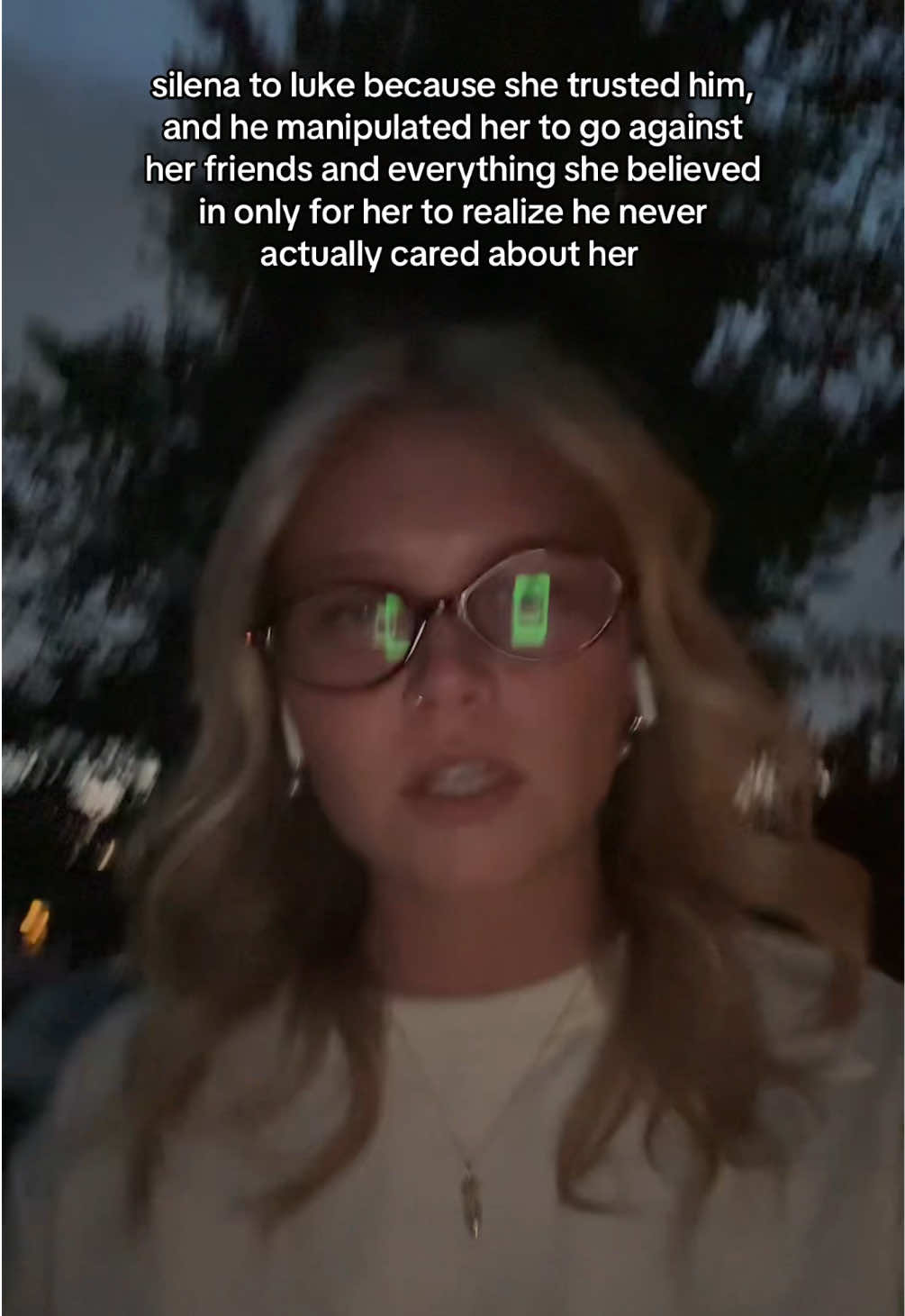 @mariya