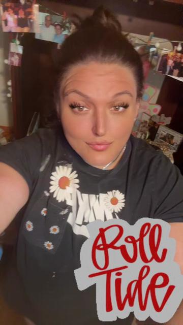@ROLLTiDE_Wineasaurus_rexa🦖🍷