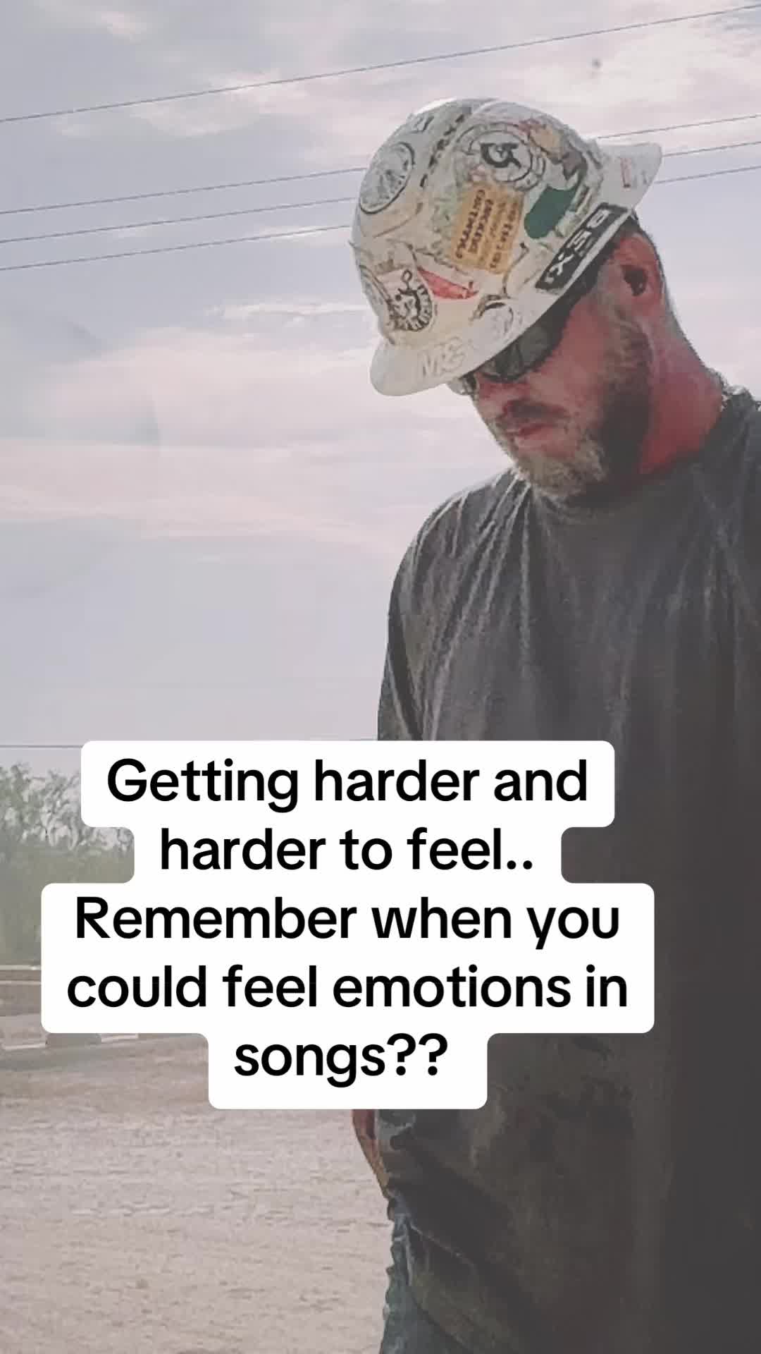 @Jeff