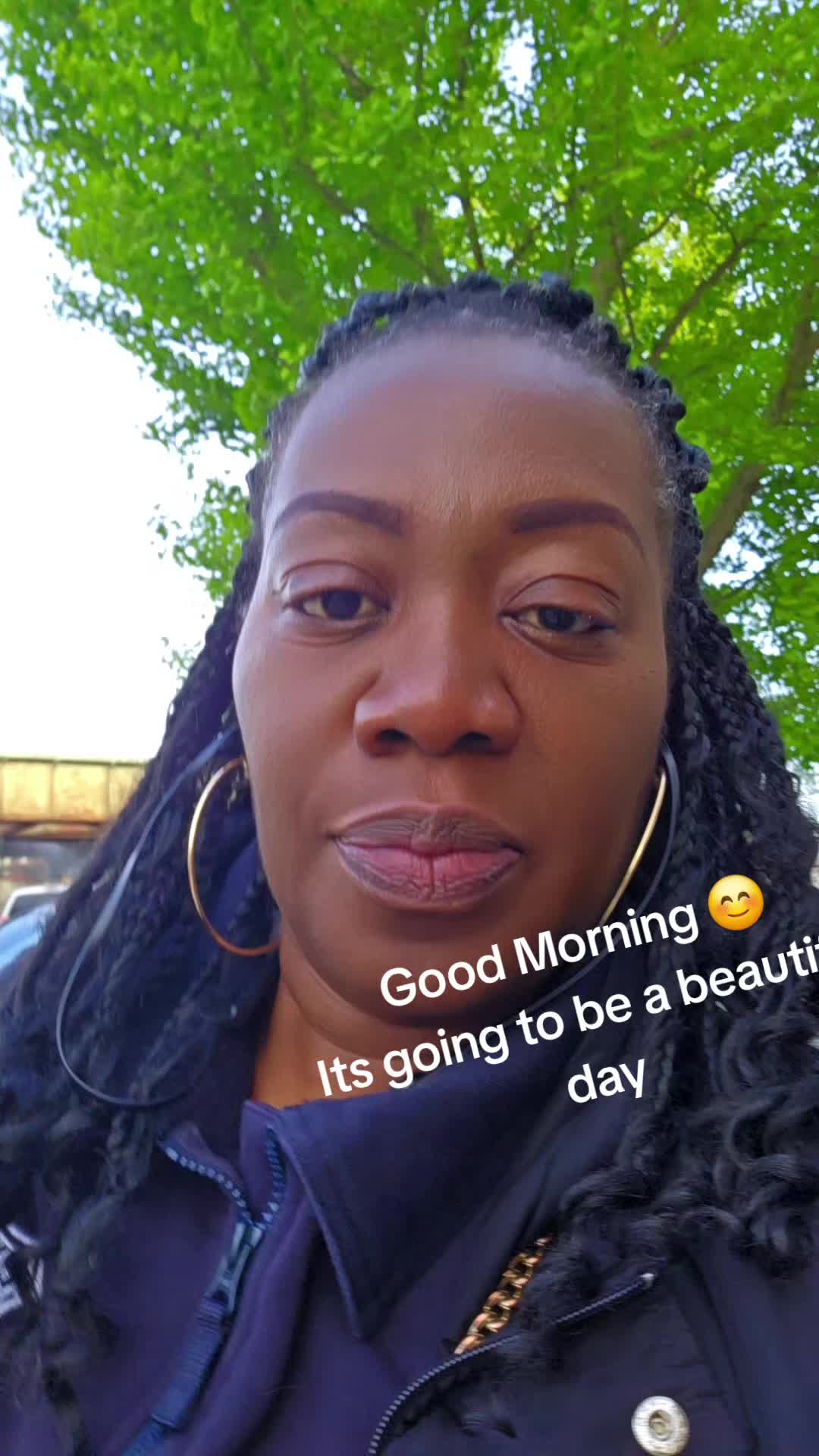 @Jamaicancandy2