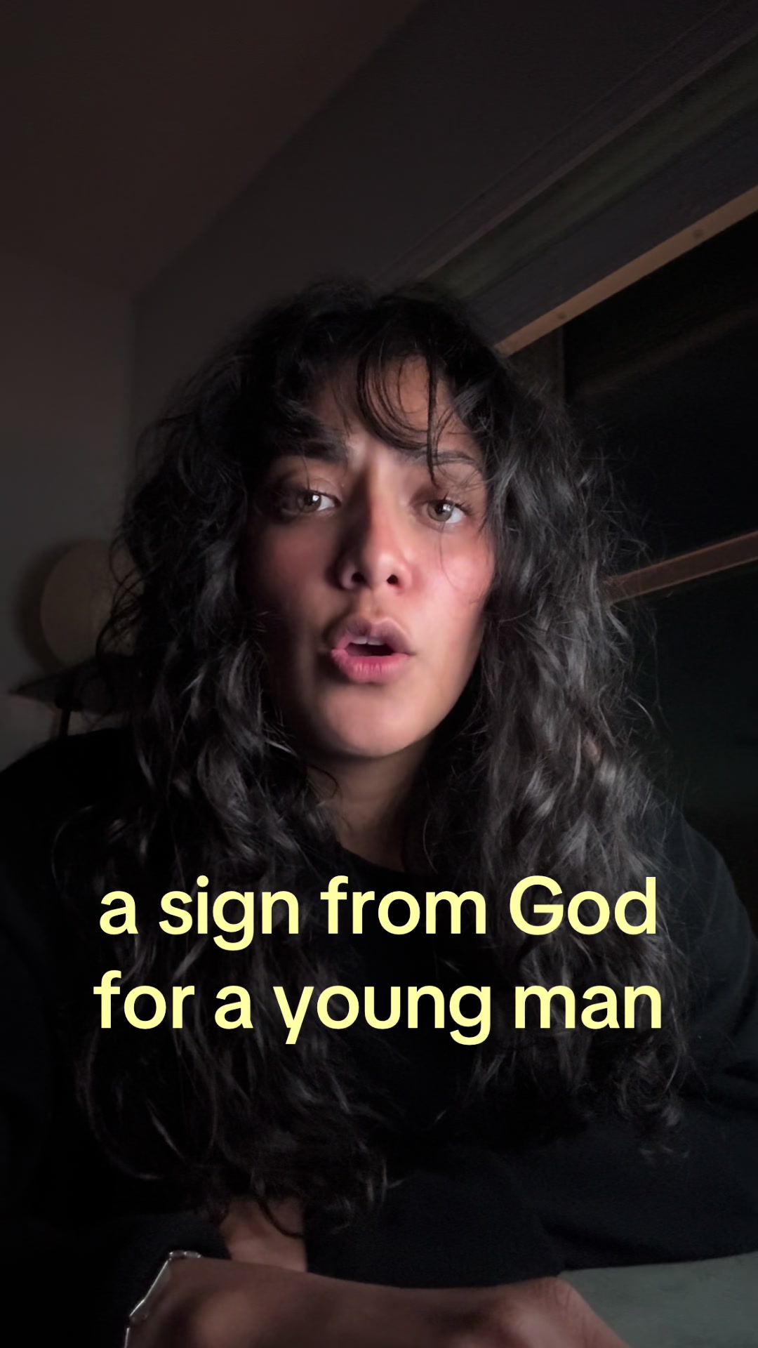 @Jesuslovedmartha