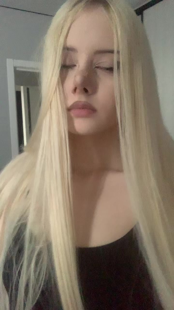 @vexuca