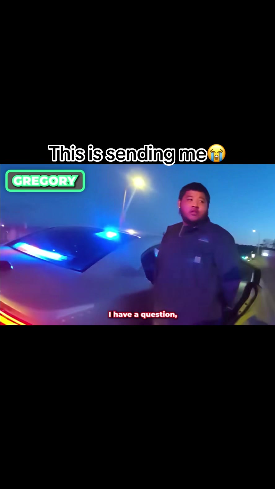 @code_3maurytn