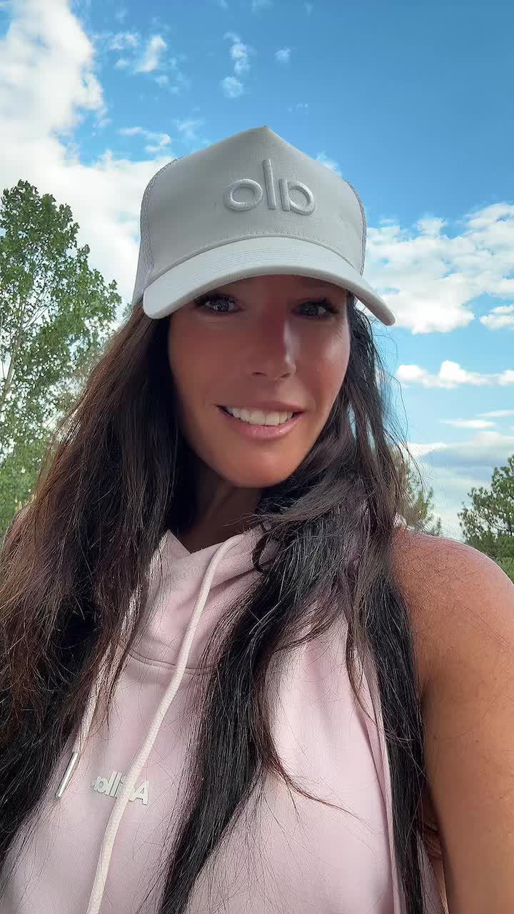@Ashley -Travel Content Creator
