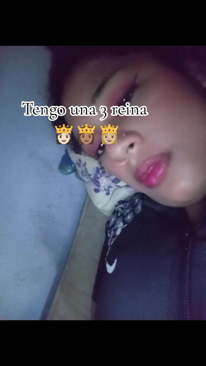@Nicol Dayana