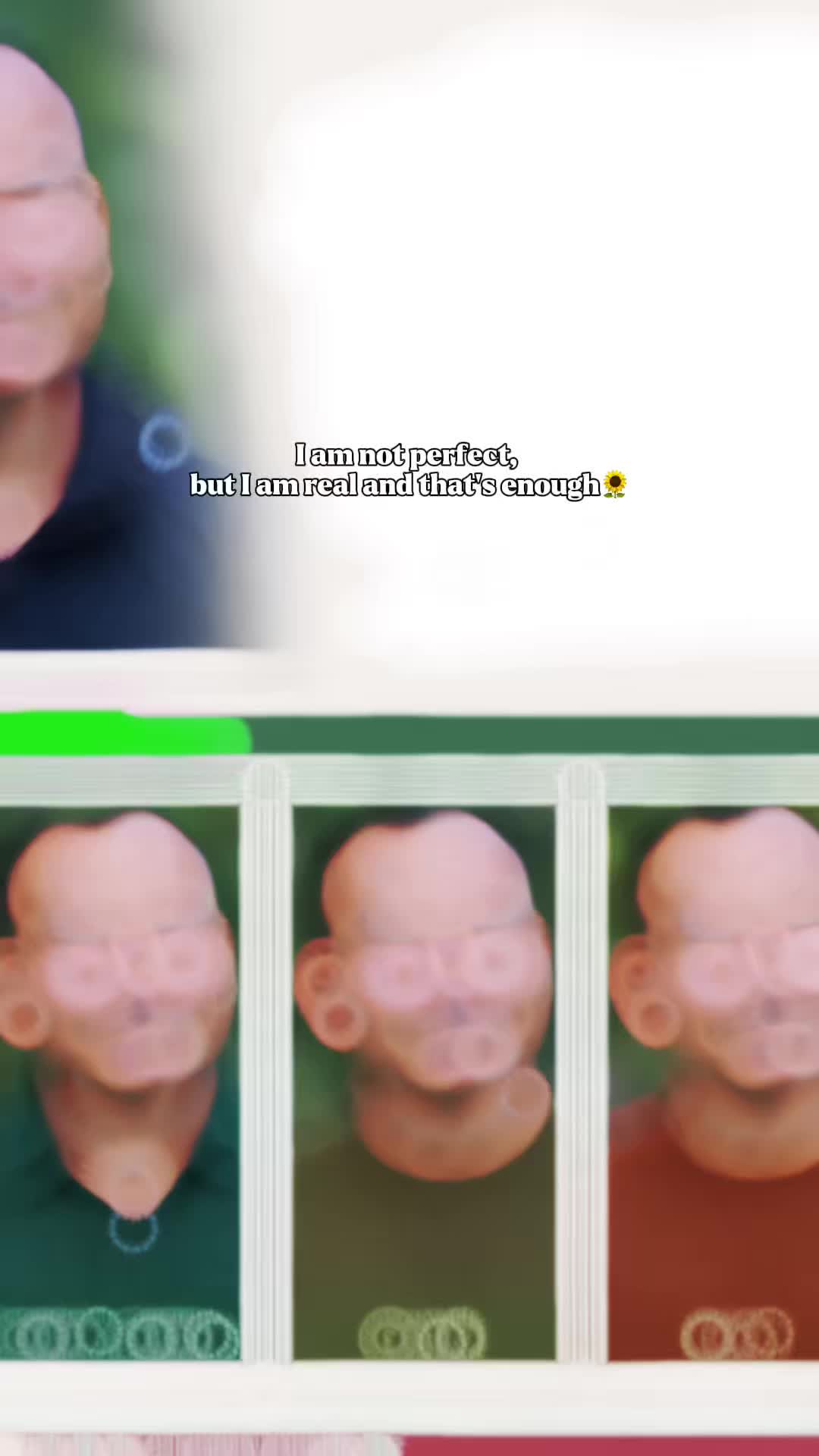 @Ekendra