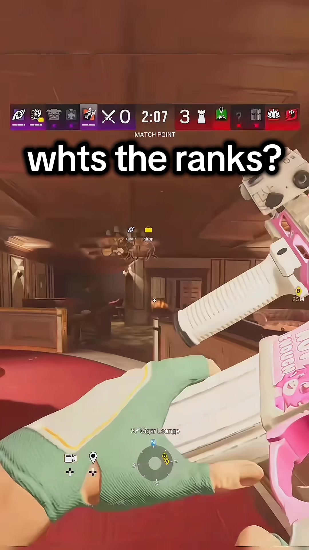 @j a y