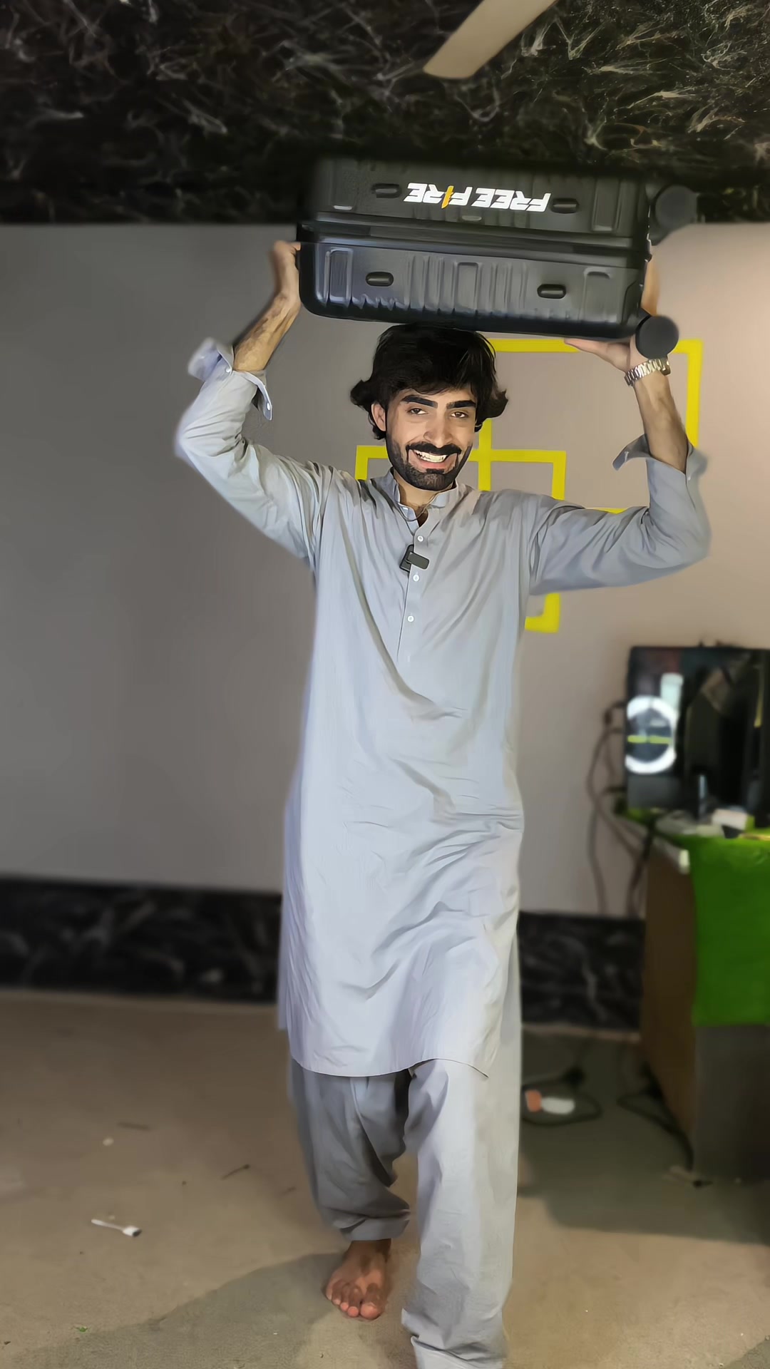 @👑 BOSS TIKTOK 👑