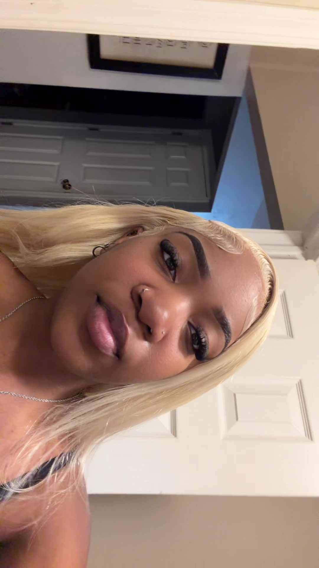@alwaysniyaszn