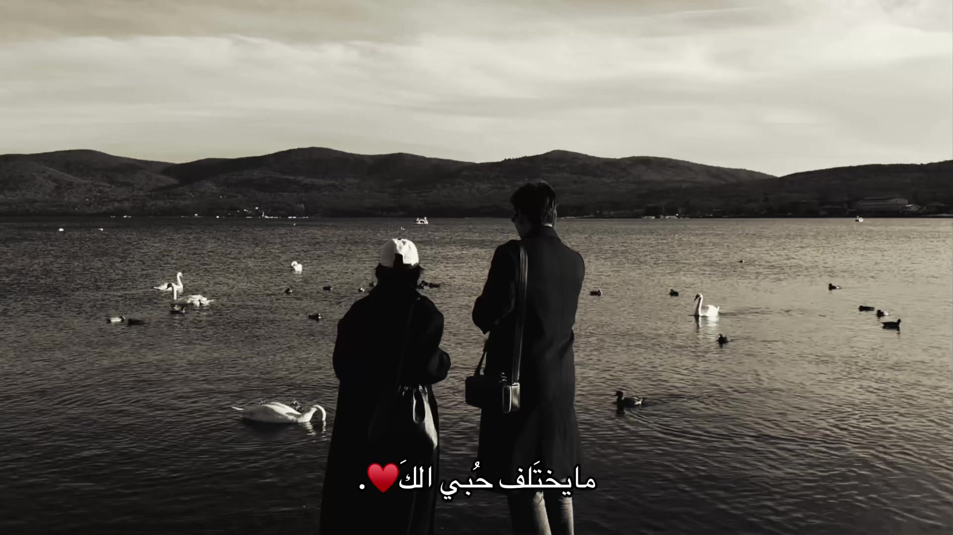 @᷂فاطمـة