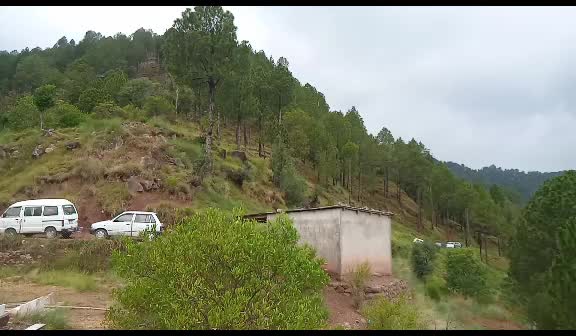 @umer123