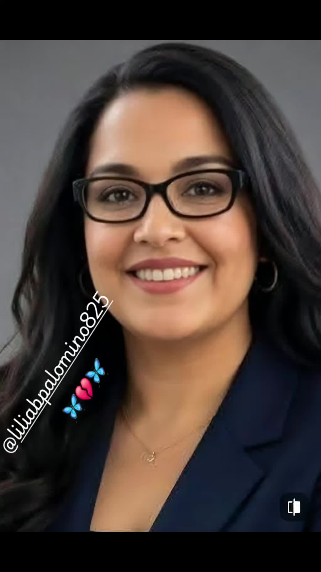@Lulu,s pal.mda2921