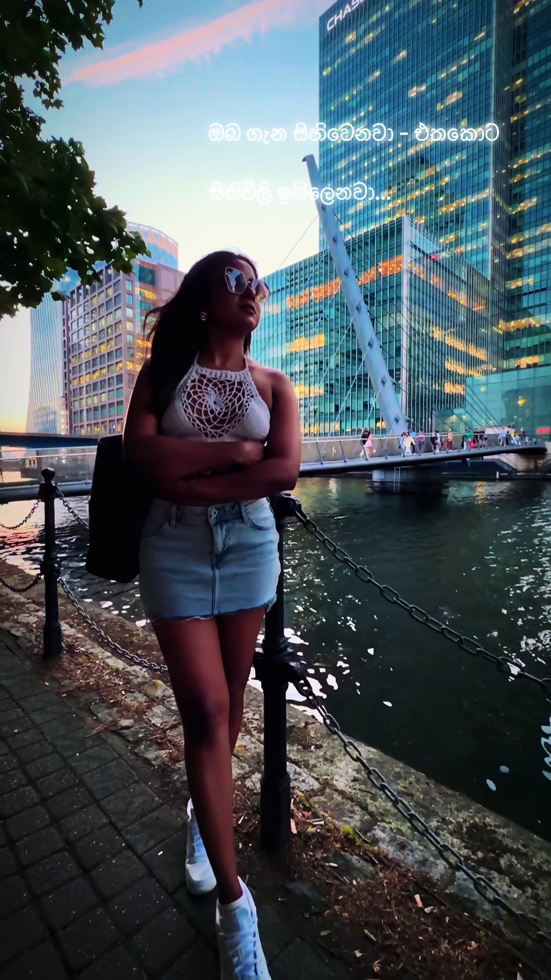 @Shani Vidnika 🇱🇰🇬🇧