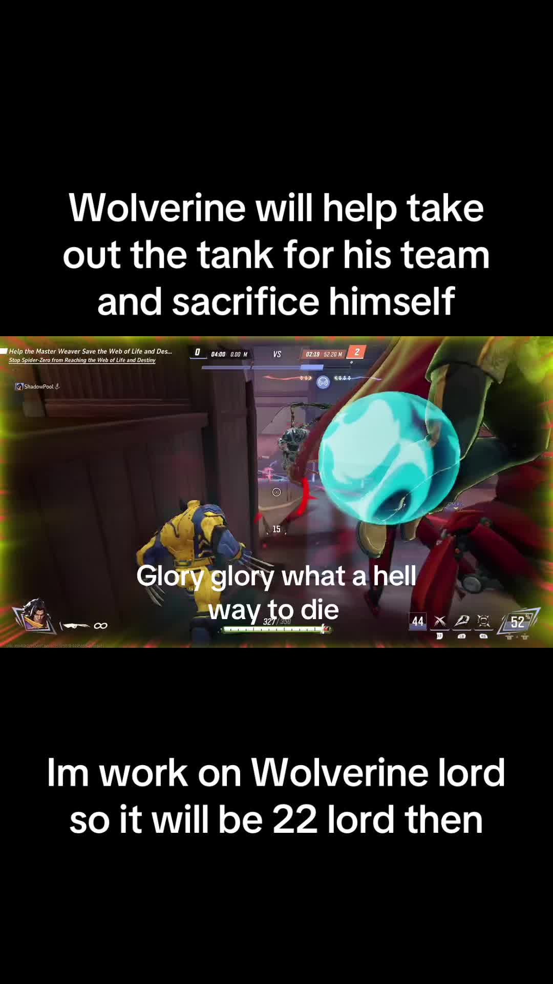 @lmkohlman9696