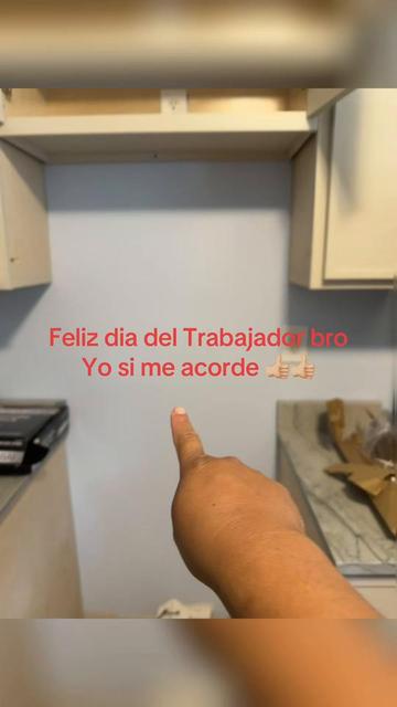@Vell perez