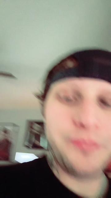 @Sinkthegrey