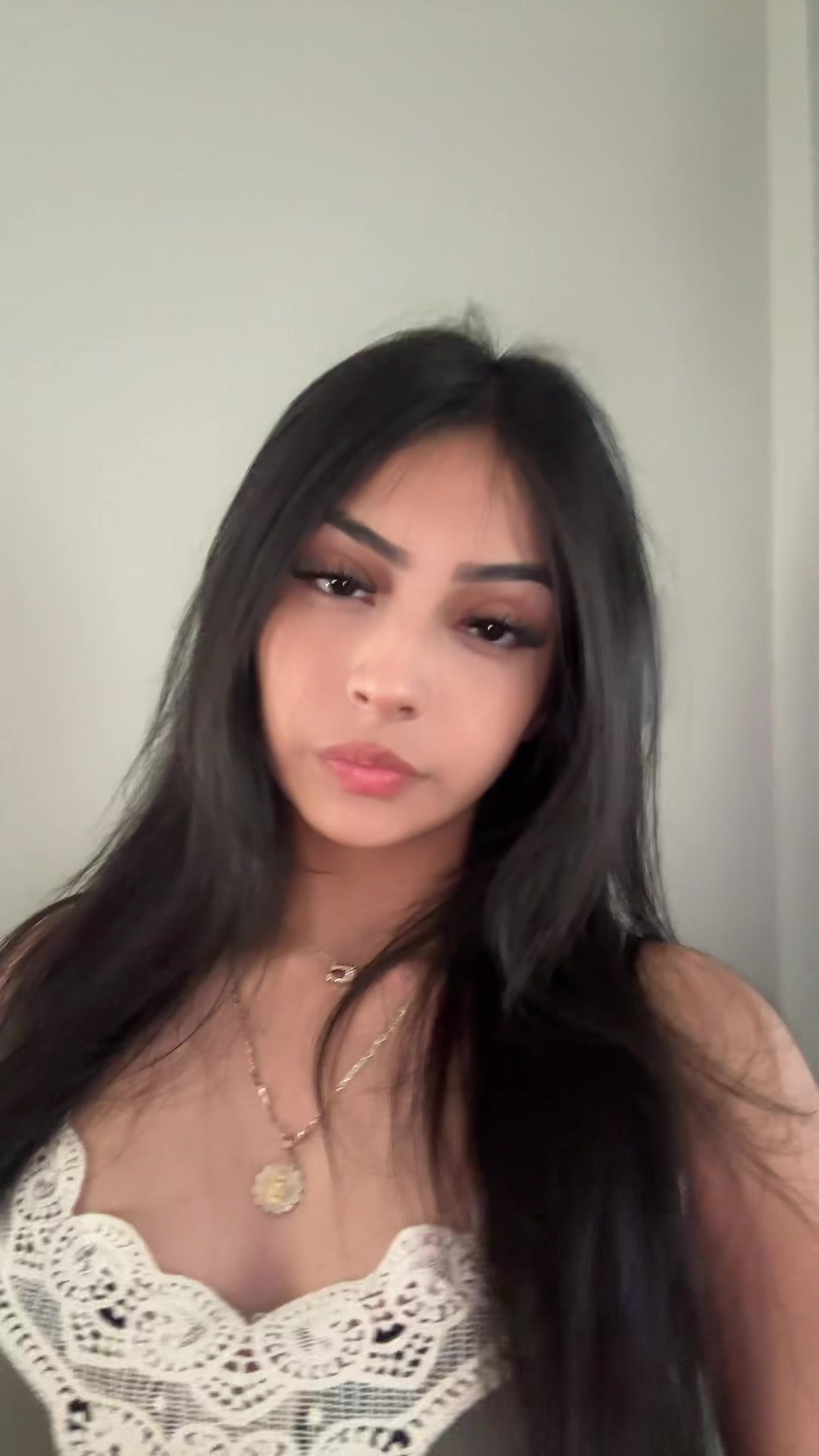 @🌺