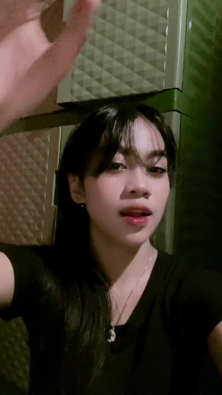 @lunless🕷️🥀