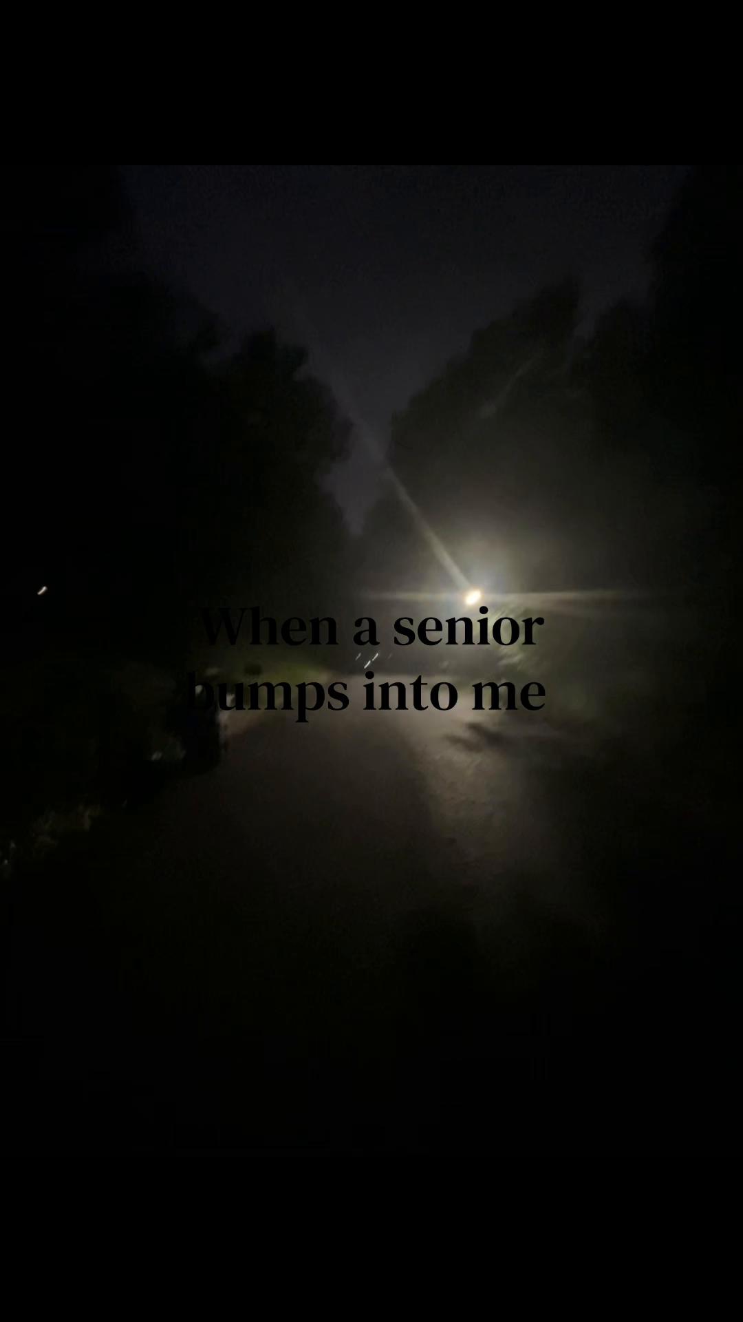 @ 