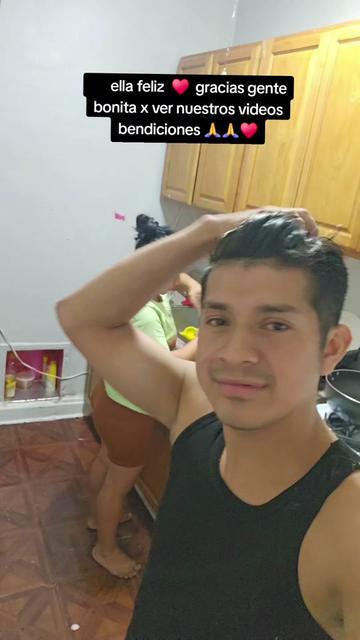 @De León 🦁🦁🍺🍺 Oficial