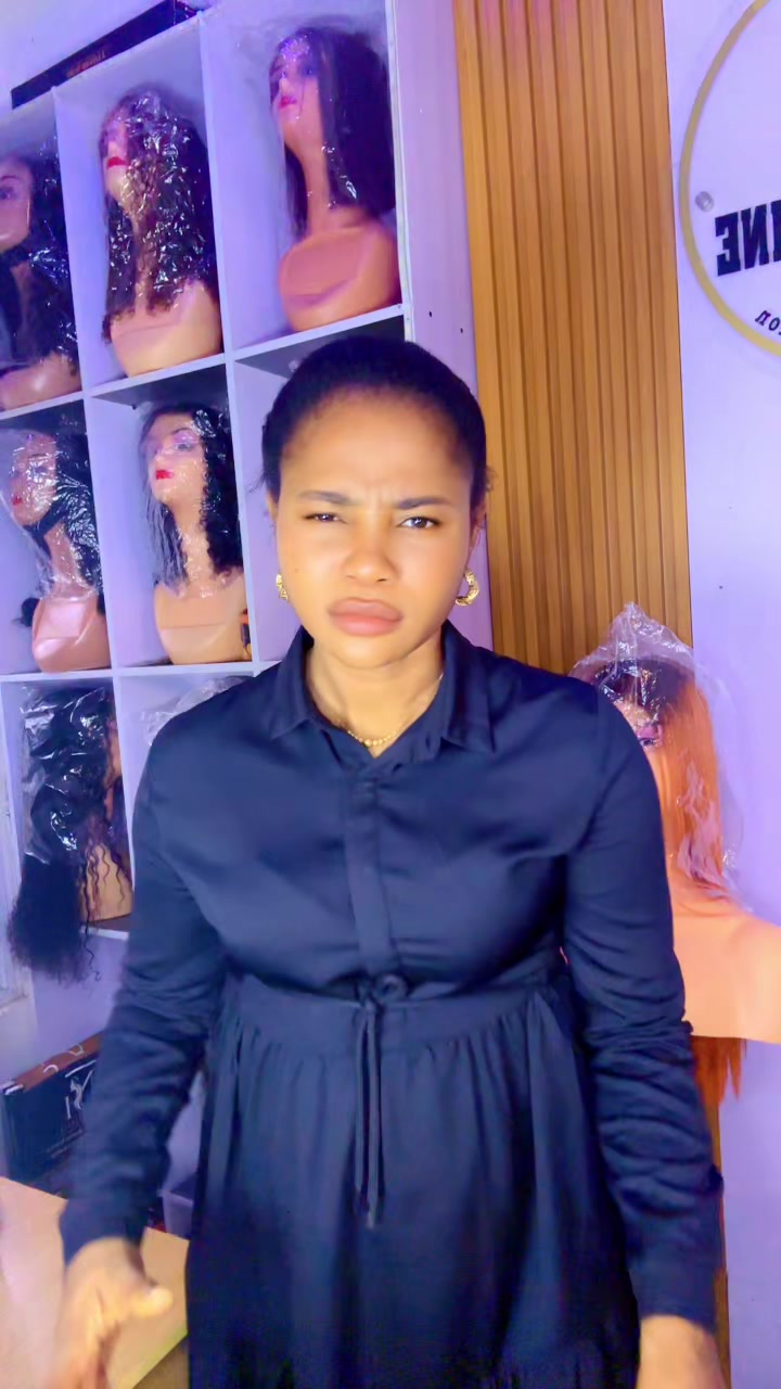 @Jenny ifunanya