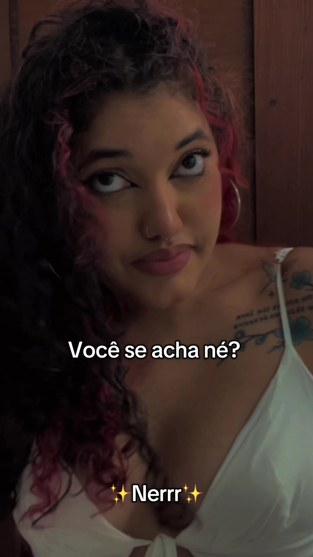 @Gabrielly Amorim