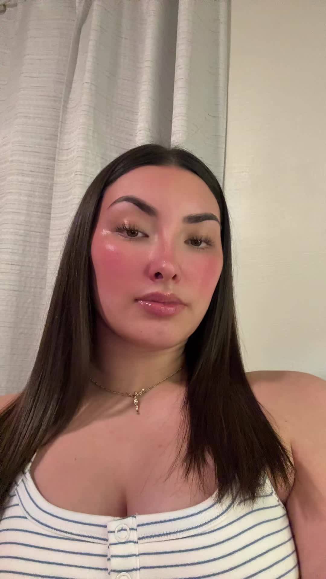 @.Alicia.Mari