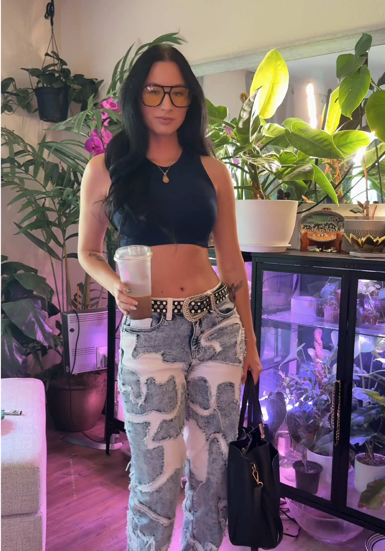 @Shay🧿🌱