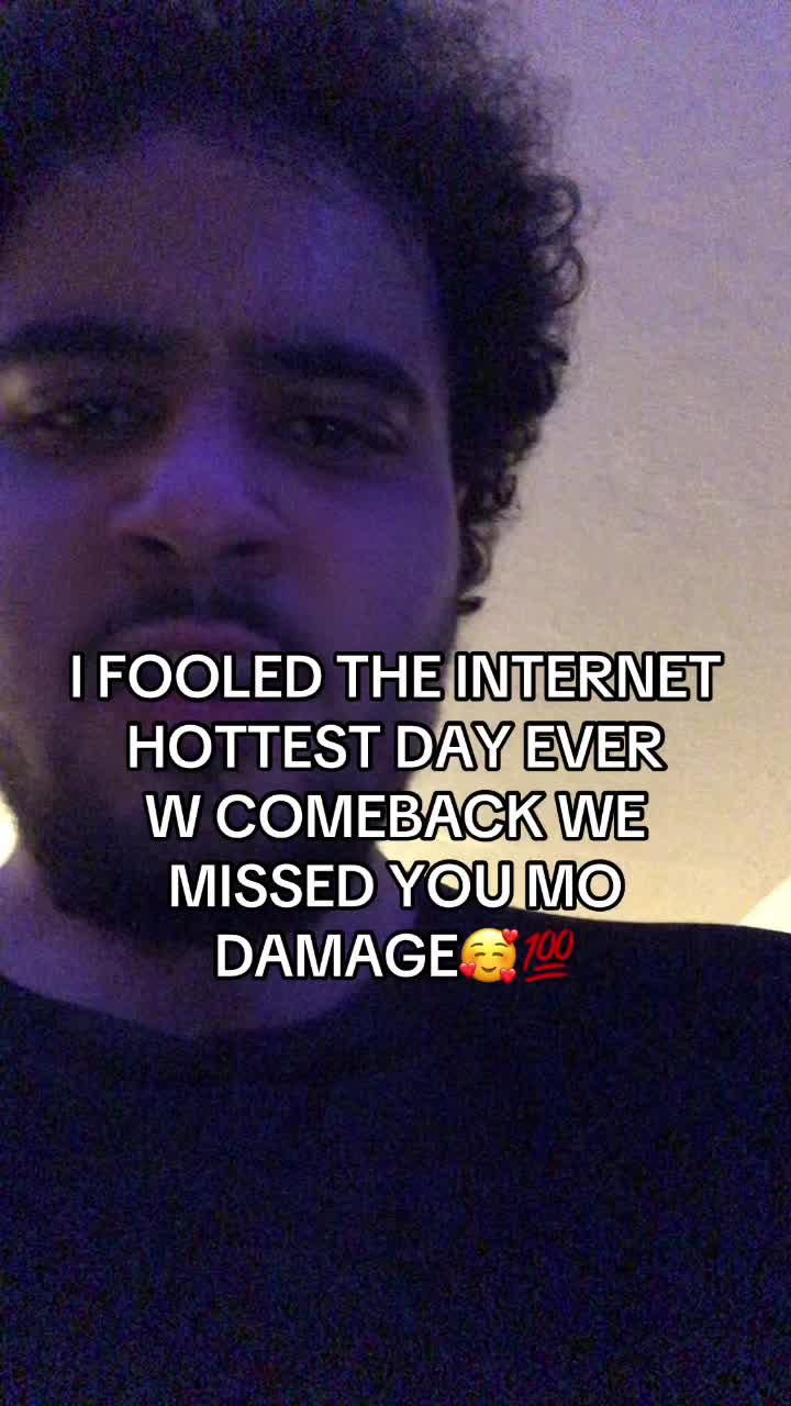 @MO DAMAGE💥🩸