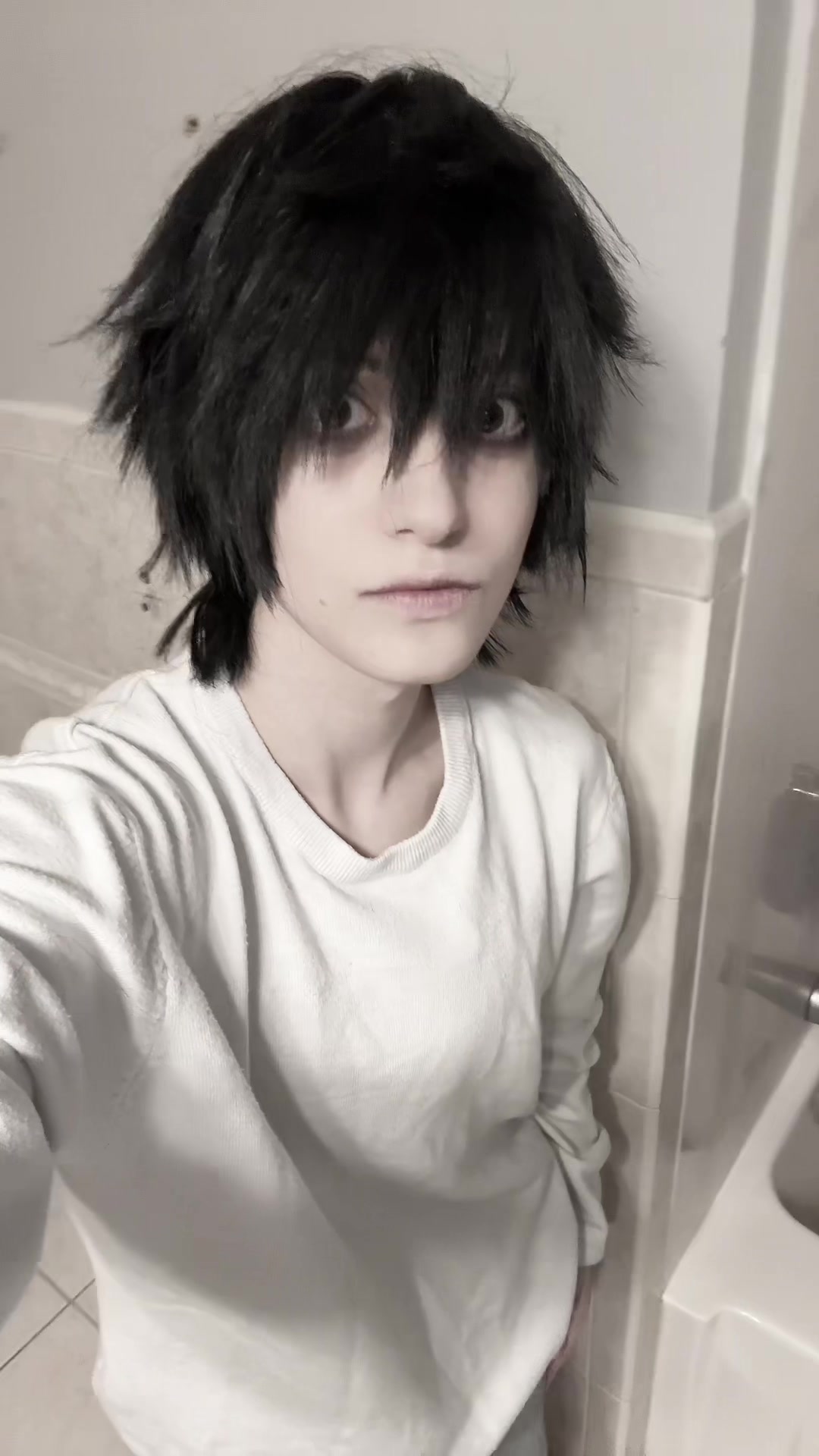 @♡⊹.* Mottle ┆★ ˙ᵕ˙