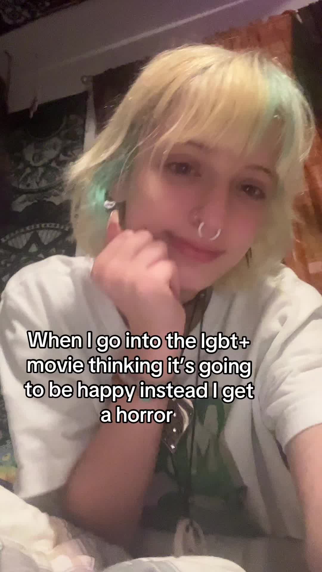 @x0x.rip