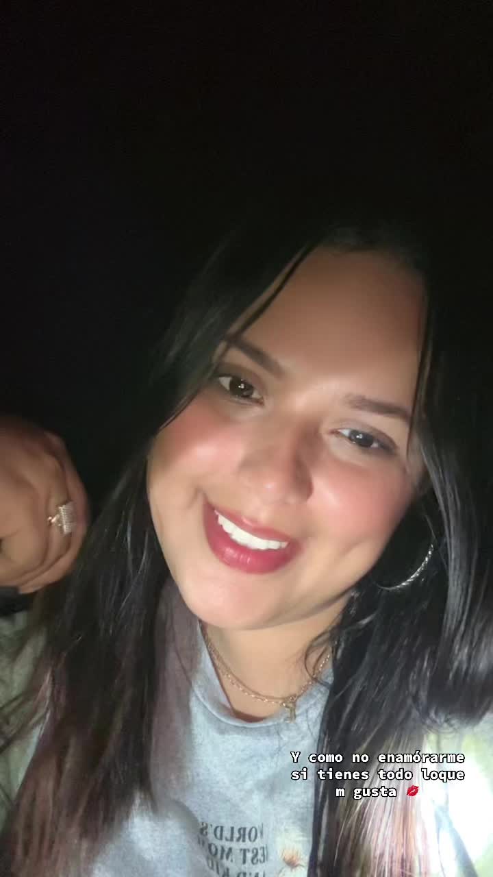 @Jacky Hernández 🦁👑