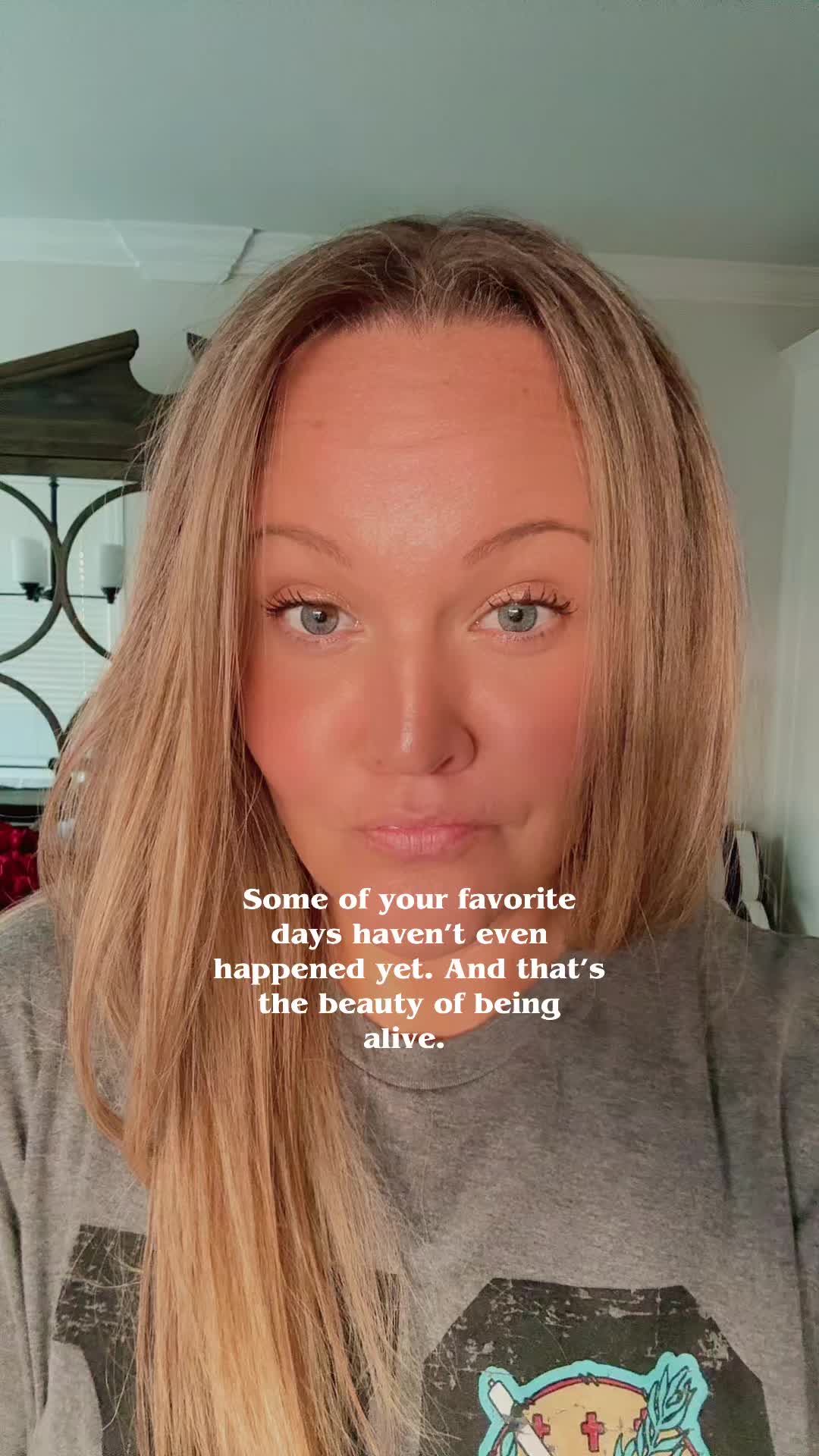 @jmokar81