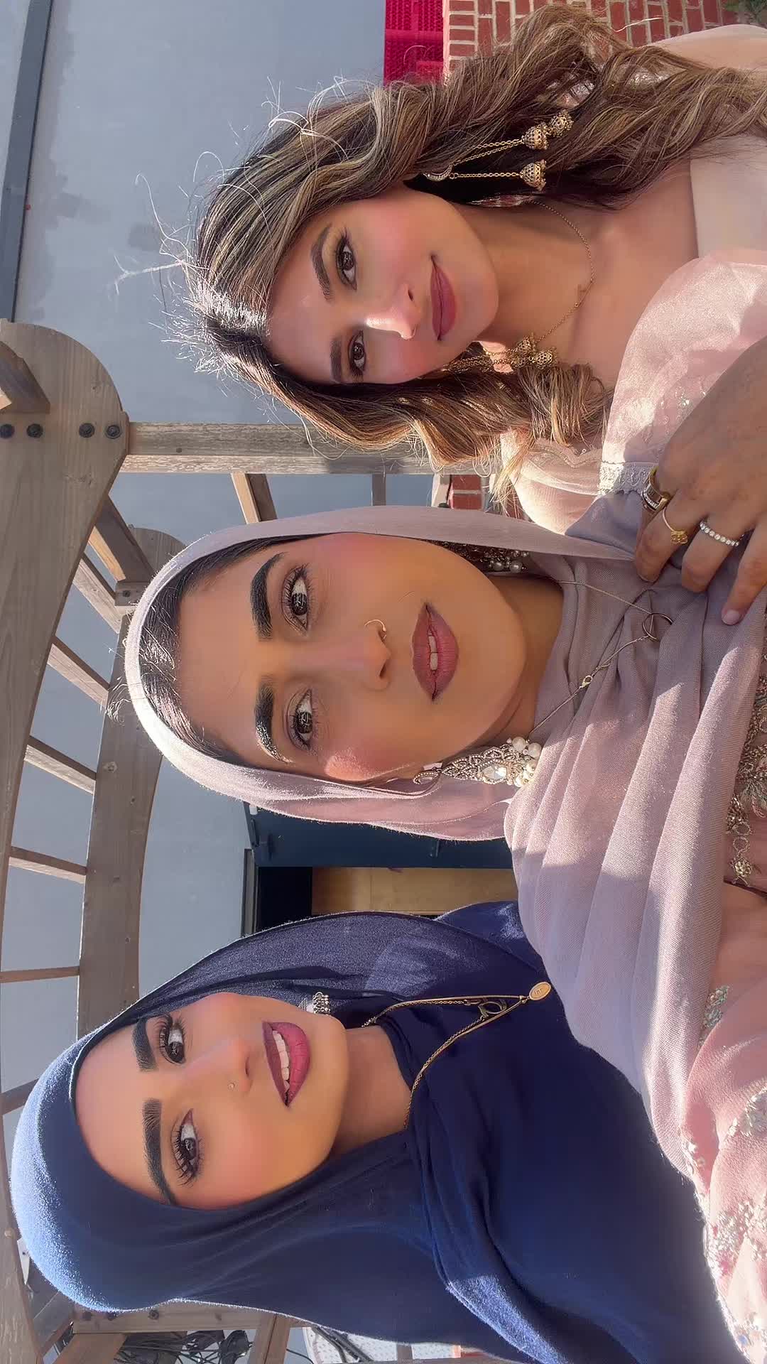 @abbasFAM