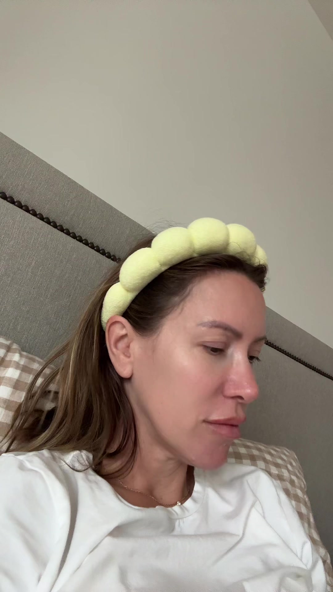 @TheBravoMom