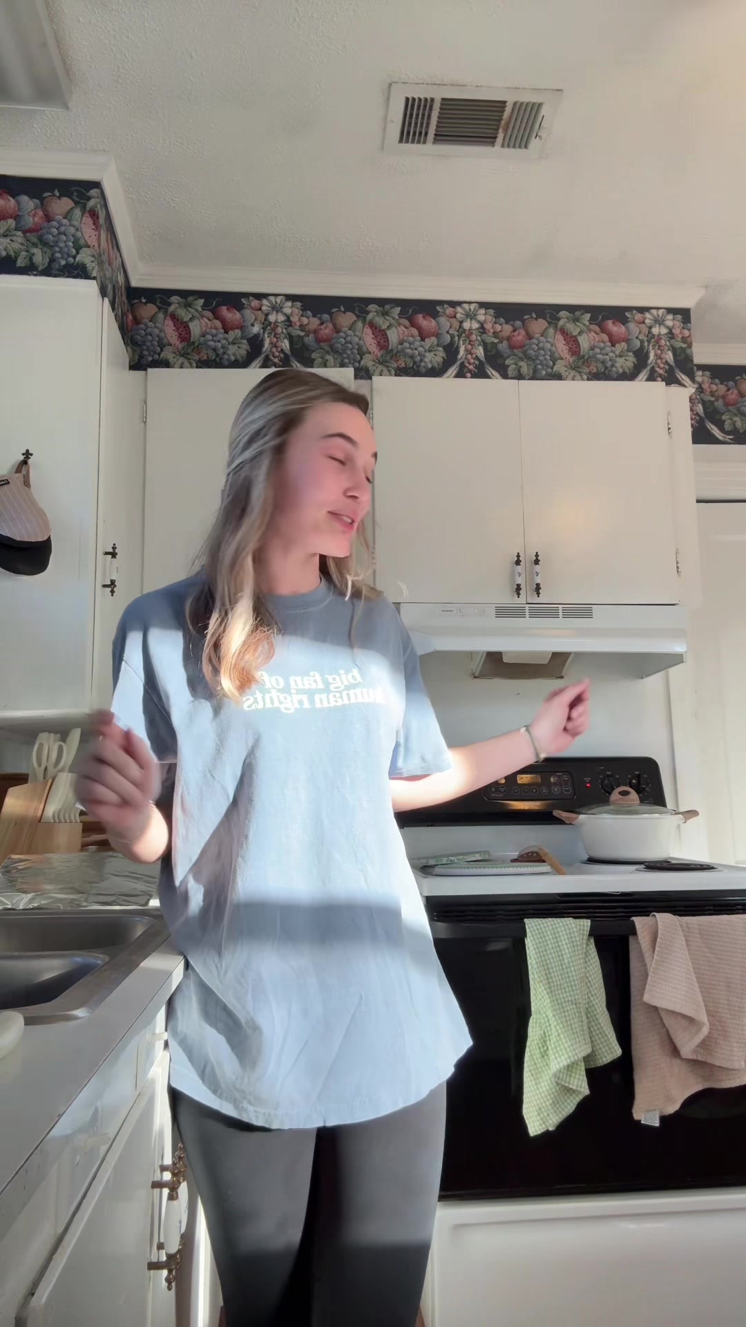 @destiny.mellow