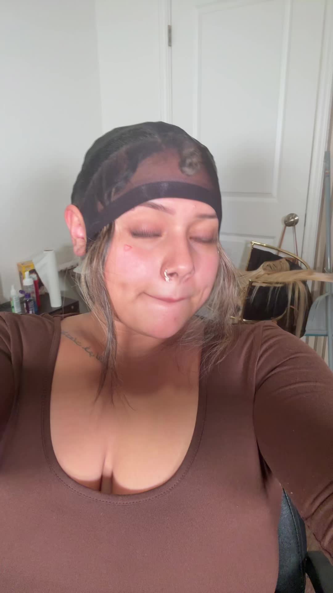 @Lizettee🦋