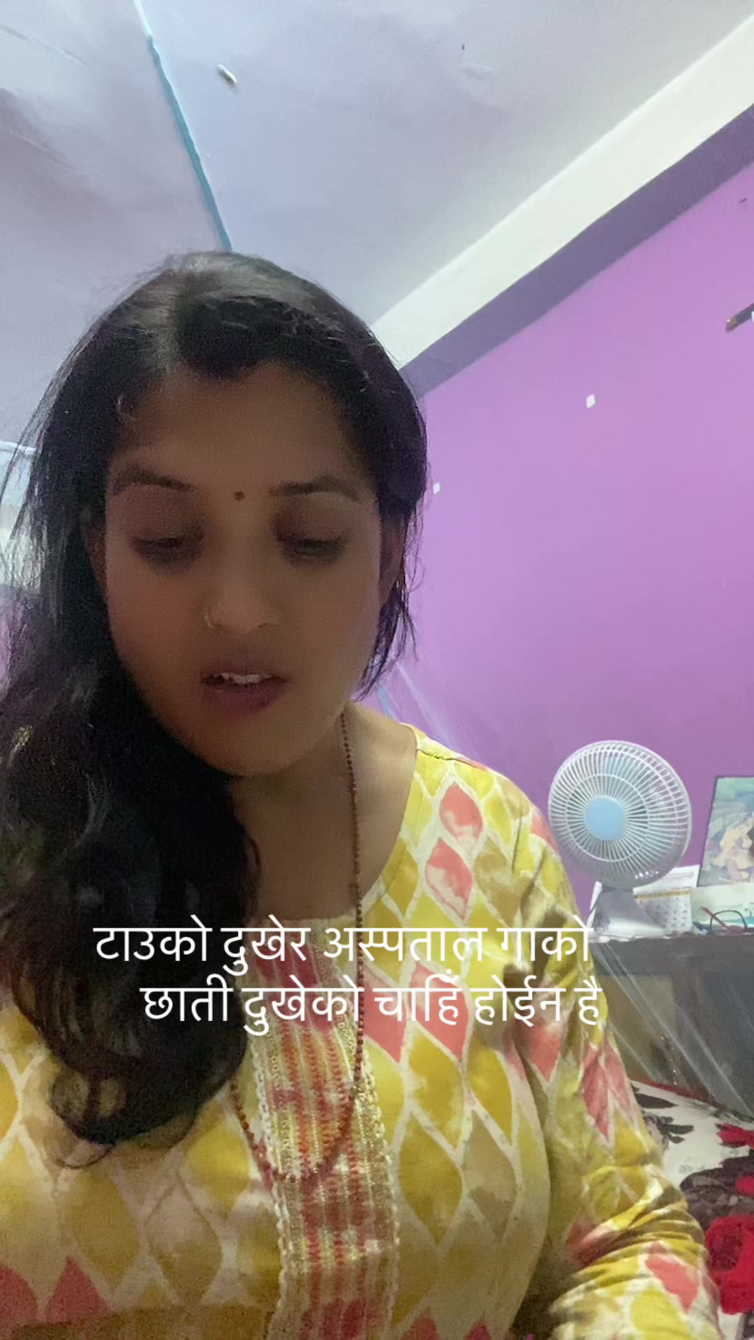 @Dipa spkota
